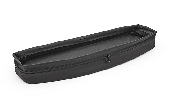 Odkladací vak pod zadné plató a YETI