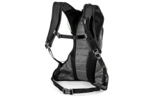 Cycling Backpack WLC