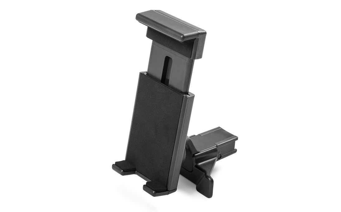Smart Holder – multimedia holder