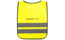 Kids Reflective Vest
