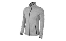 Dámsky športový sveter