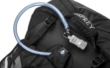 Outdoor Backpack Škoda x Osprey 32 l