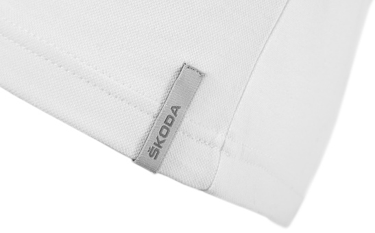 Men’s Polo-shirt Essential