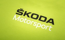 Men T-shirt Motorsport 
