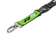 Lanyard Motorsport