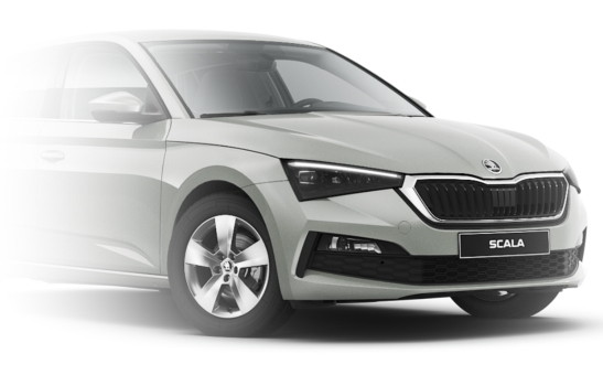 Laková ceruzka šedá Steel