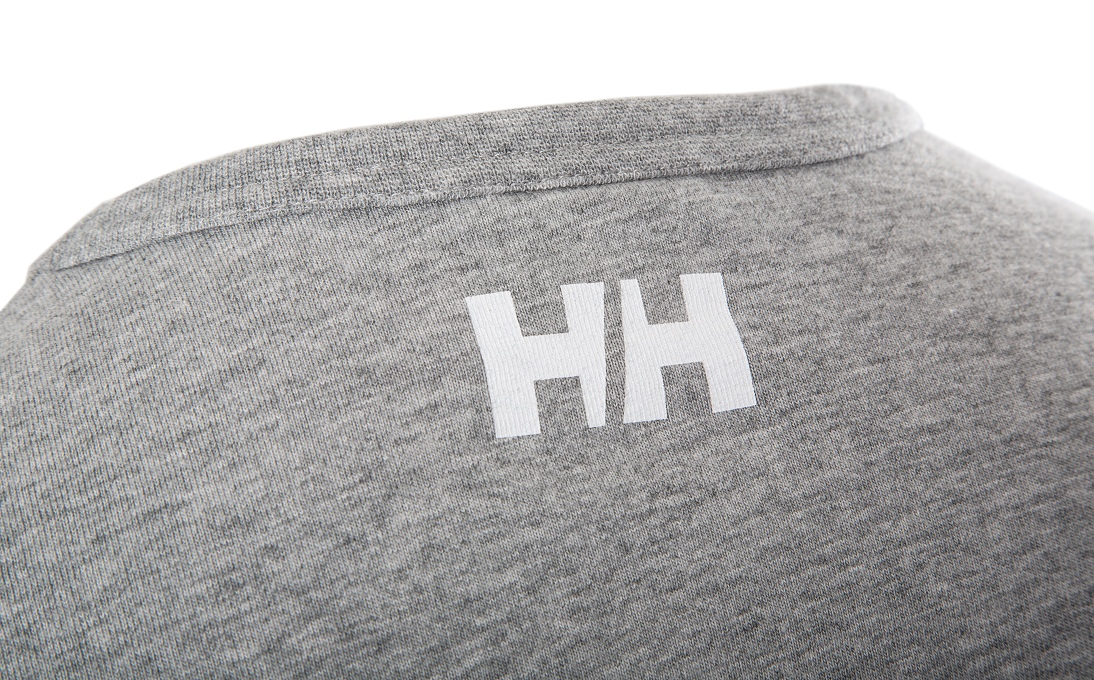 Men’s T-Shirt Monte-Carlo 