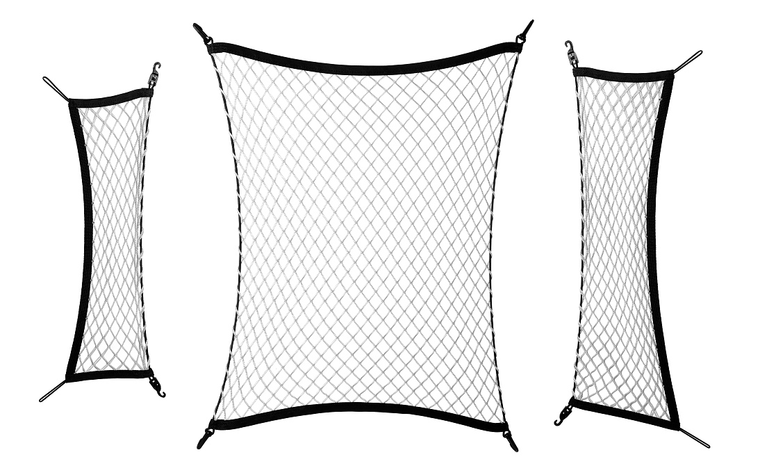 Sieťový program šedý FABIA III COMBI 