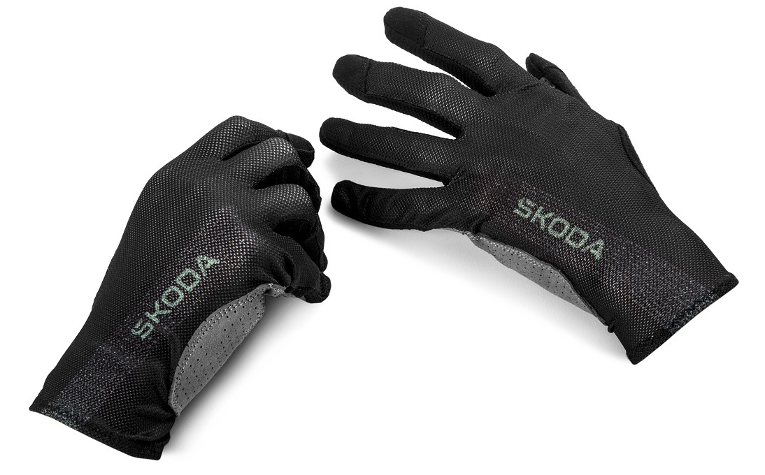 Cycling Gloves