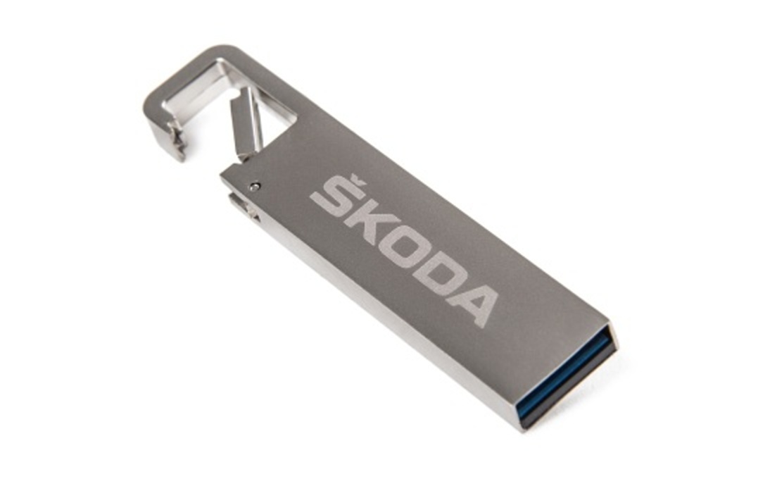 USB 32 GB speed 3,0