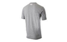 Men’s T-Shirt Monte-Carlo 