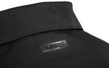 Pánska polokošeľa RS