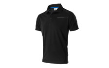 Men’s Polo Shirt RS