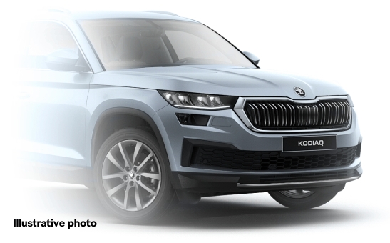 Lakový sprej šedá Stone metalíza