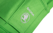 Women’s cycling jersey