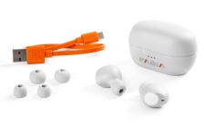 Bezdrôtové slúchadlá Fabia JBL