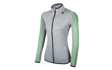 Women’s Sweatshirt grey