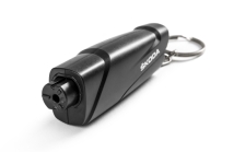 Záchranná kľúčenka