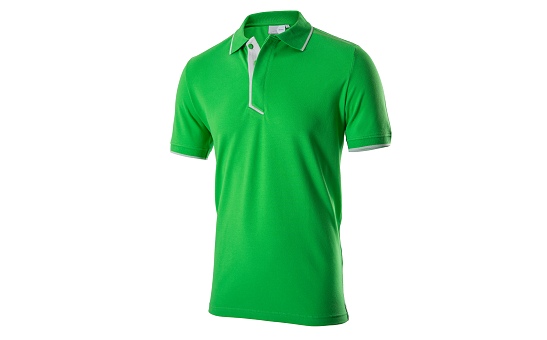 Men’s Polo-shirt Essential