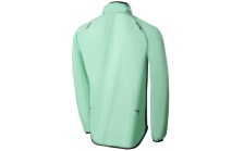 Men's Windproof Cycling Jacket
