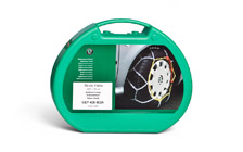 Snehové reťaze – kolesá 165/70 R14