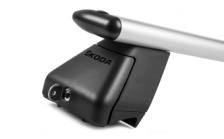 Priečny strešný nosič OCTAVIA IV