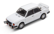 Súprava Škoda 130 LR 1:64