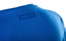 Chlapčenské tričko RS