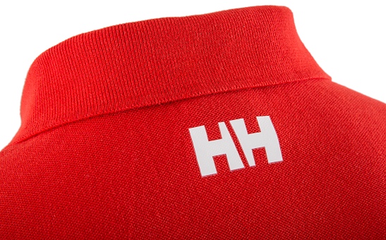 Men’s polo-shirt Monte-Carlo