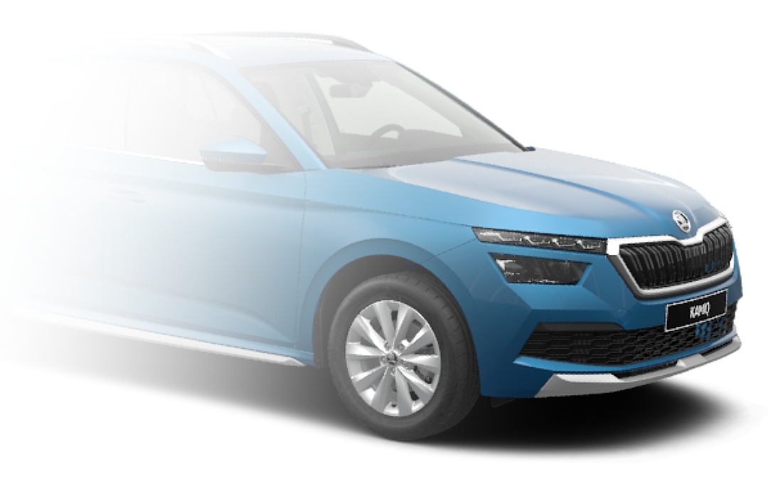 Laková ceruzka modrá Titan metalíza