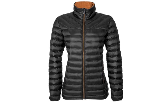 Women Winter Jacket