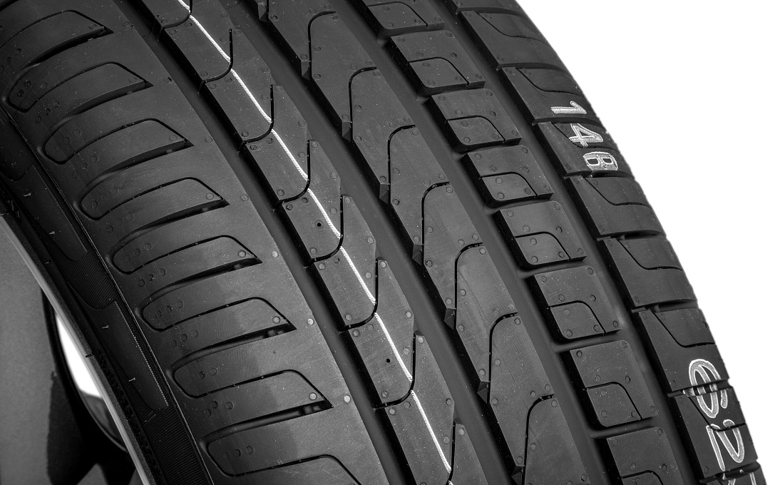 Kompletné letné koleso VEGA 20" pre KODIAQ