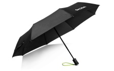 Foldable Umbrella