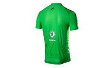 Cyklistický dres ŠKODA v edícii TdF 2019