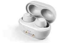 Bezdrôtové slúchadlá Fabia JBL