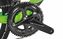 Bicykel ŠKODA ROAD ELITE