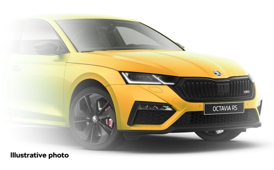 Laková ceruzka žltá Sunflower