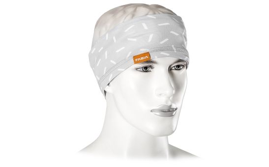 Multifunkčná šatka Fabia 