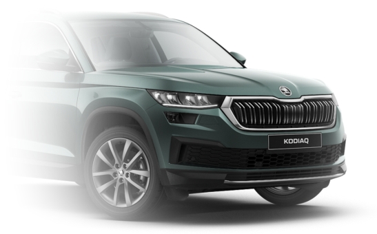 Touch-up paint pencil green Malachite metallic