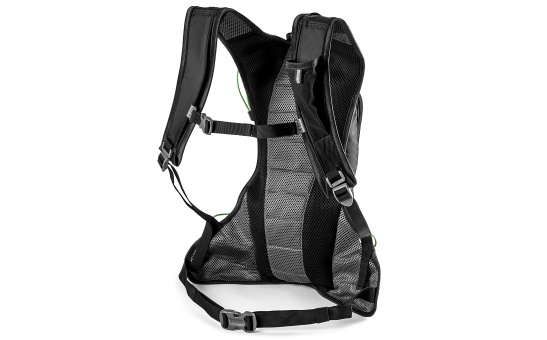 Cycling Backpack WLC
