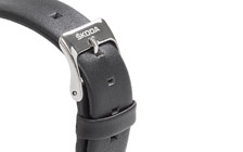 Dámske hodinky ŠKODA