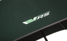 Dáždnik Motorsport