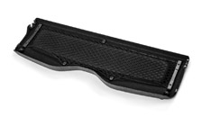 Sieť pod plató pre CITIGO