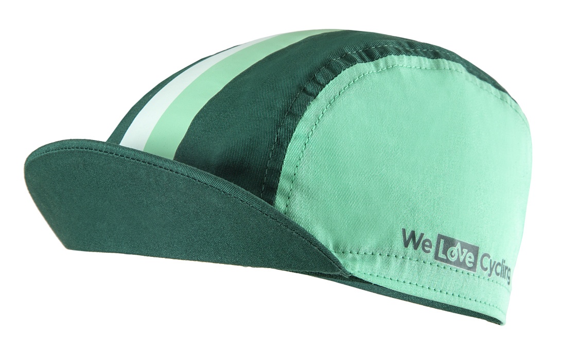 Cycling cap visor online