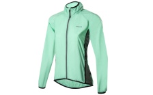 Women's Windproof Cycling Jacket