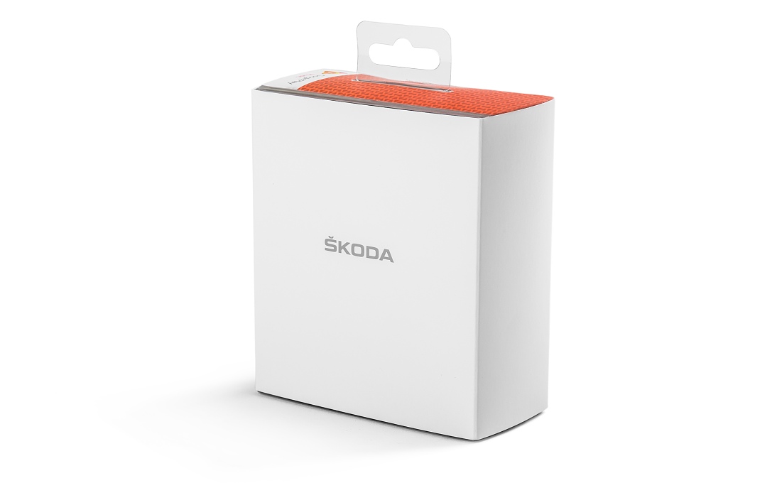 Bluetooth Speaker JBL GO