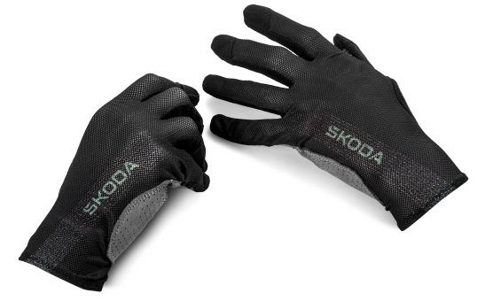 Cycling Gloves