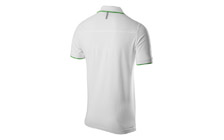 Men’s Polo-shirt Essential