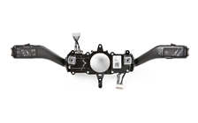 Tempomat s funkciou palubného počítača