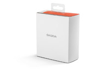 Bluetooth Speaker JBL GO